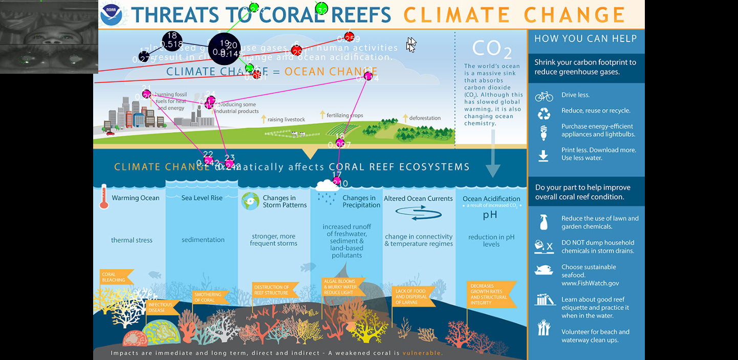 ENTRY POINTS – COMPLEMENTARY TEXT – Djiguimde, Ritassida Mamadou